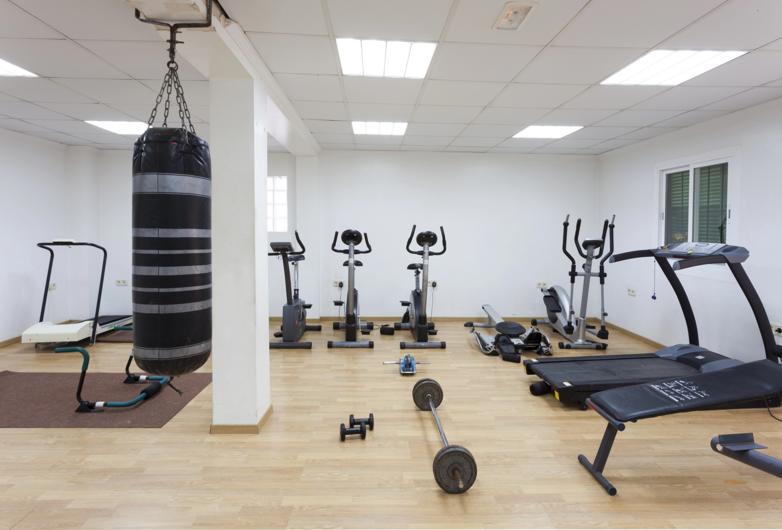 Foto - Hotel Riutort