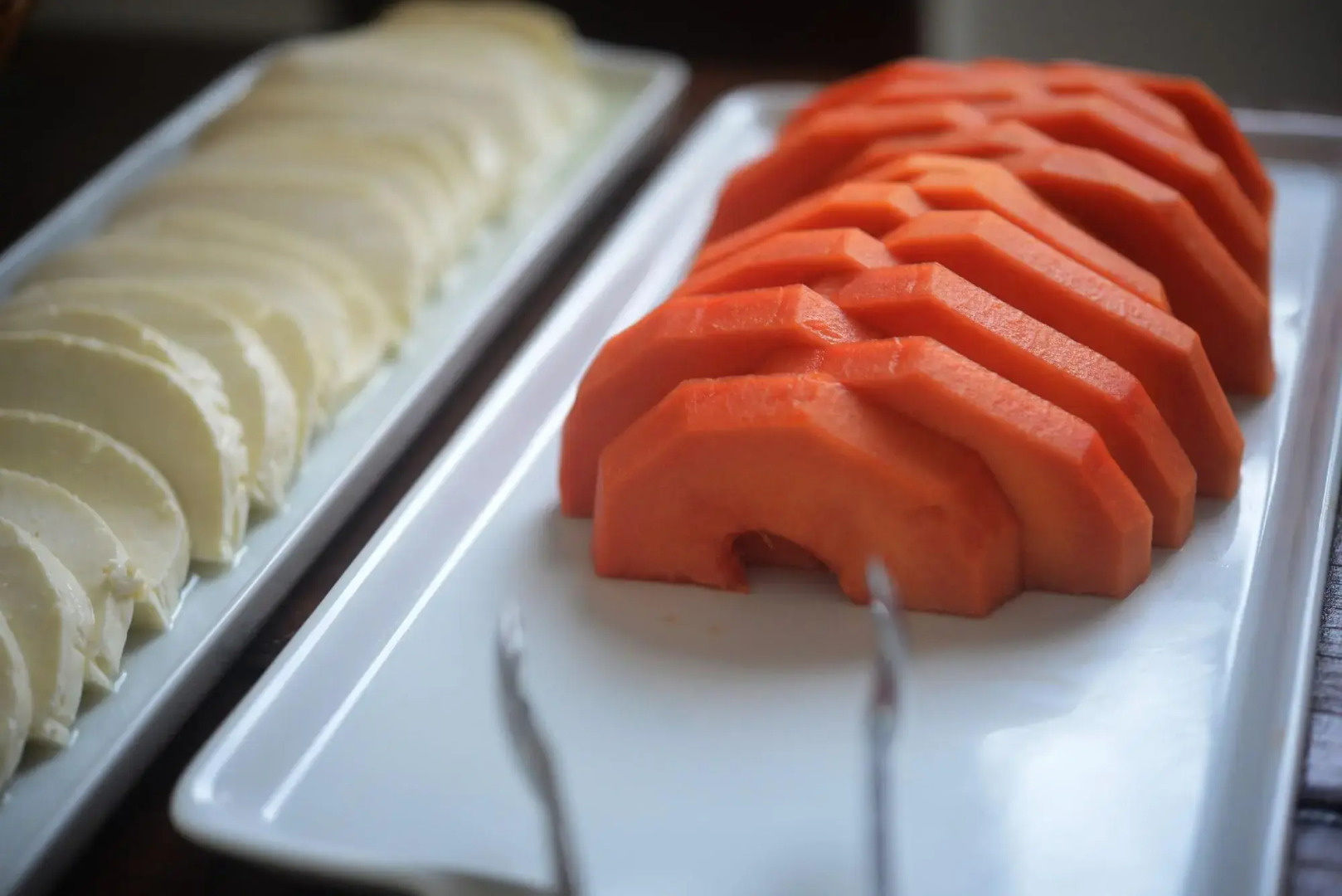 Foto - Zendaya Resort Beach Sport & Spa