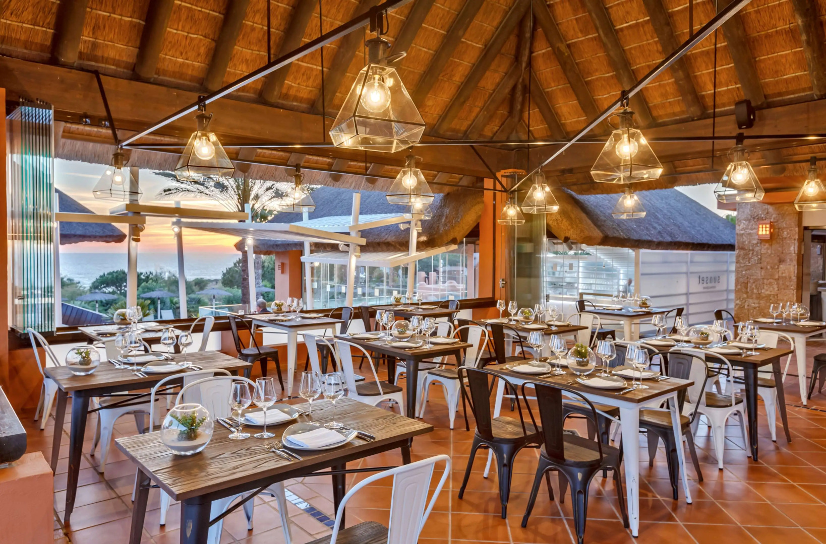 Photo - Royal Hideaway Sancti Petri