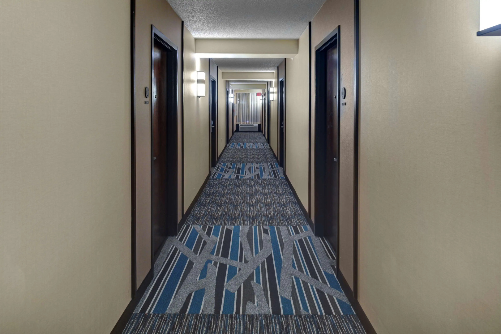 Photo - Hyatt Place Chicago/Itasca