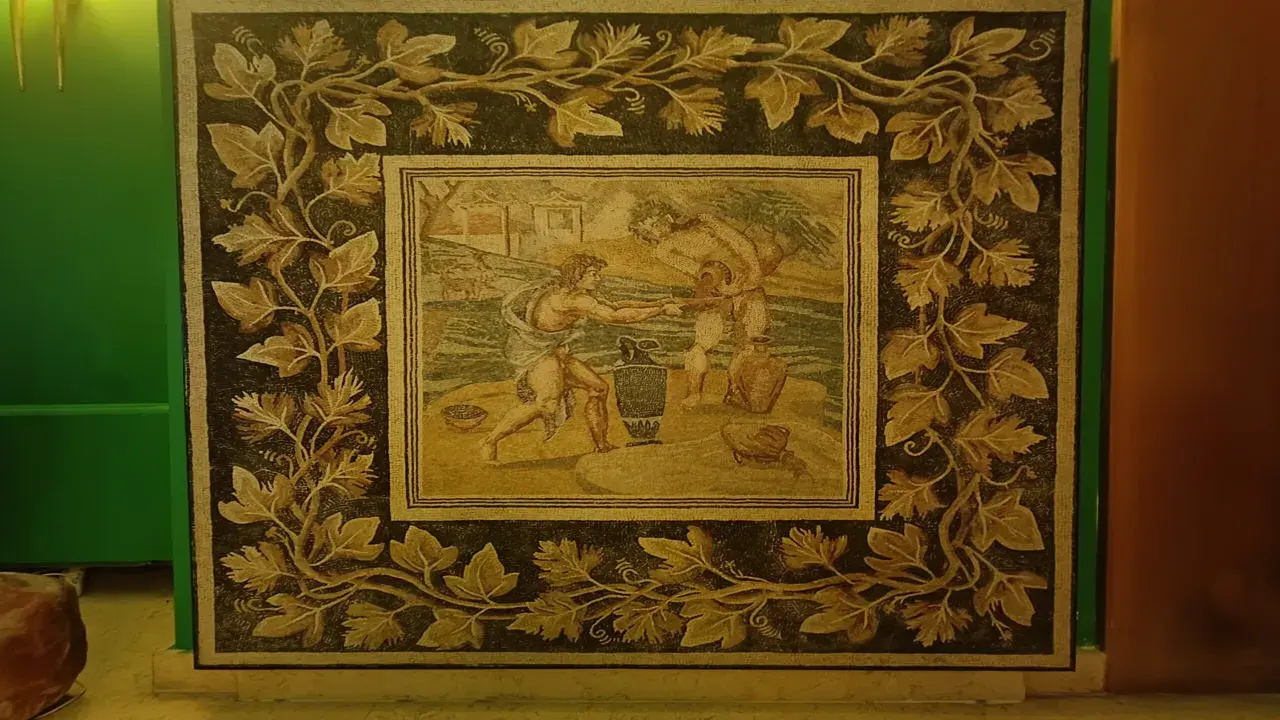 Foto - Hotel Seccy Boutique Art & Museum