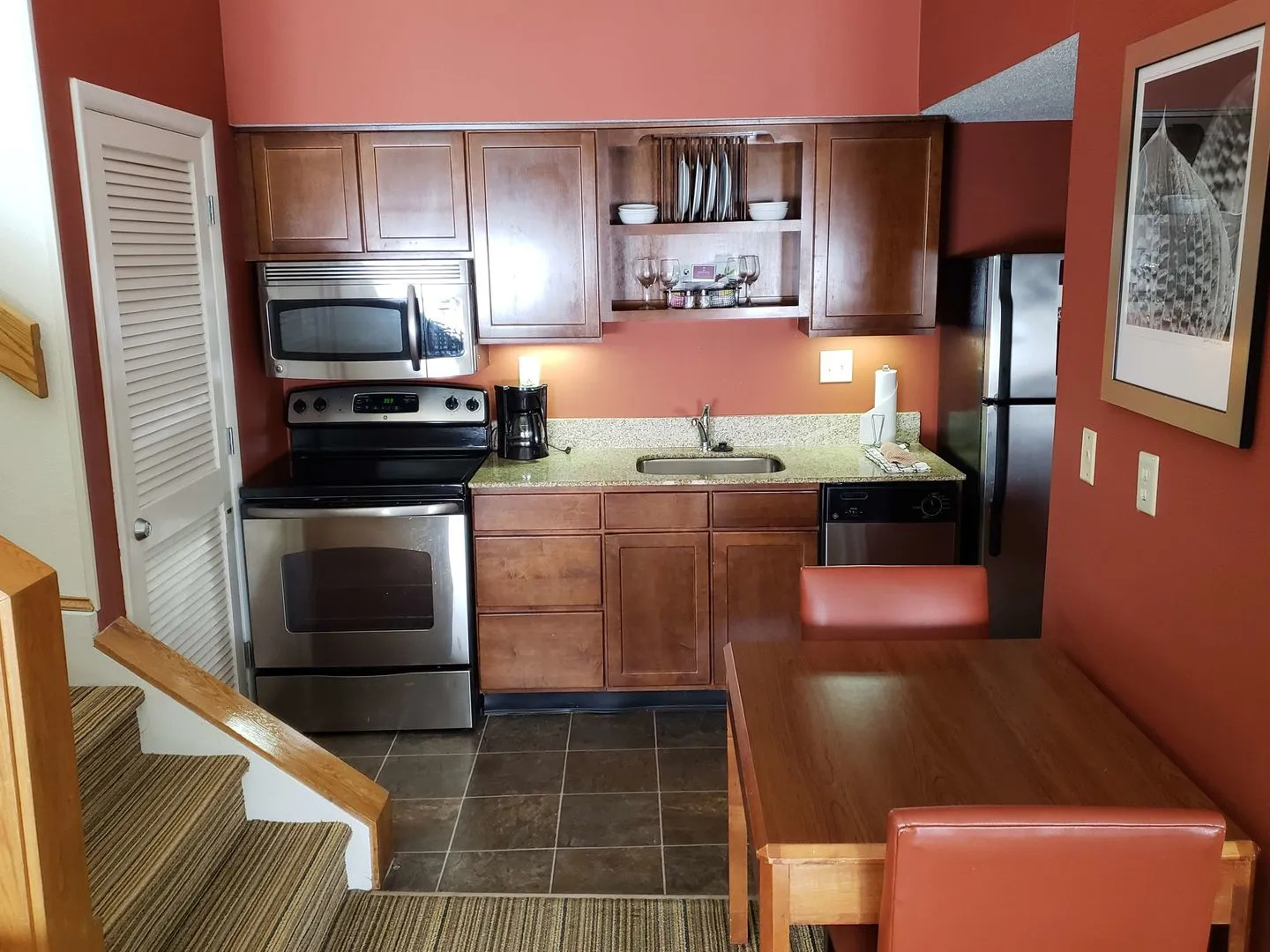 Foto - Tysons Corner Suites, A Baymont by Wyndham