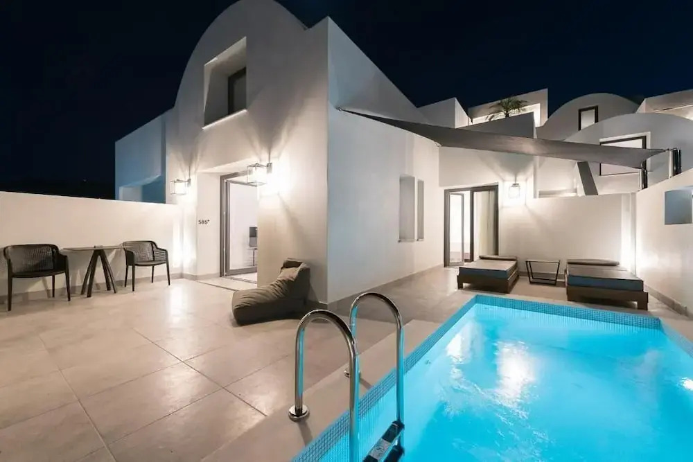 Photo - Karat Suites