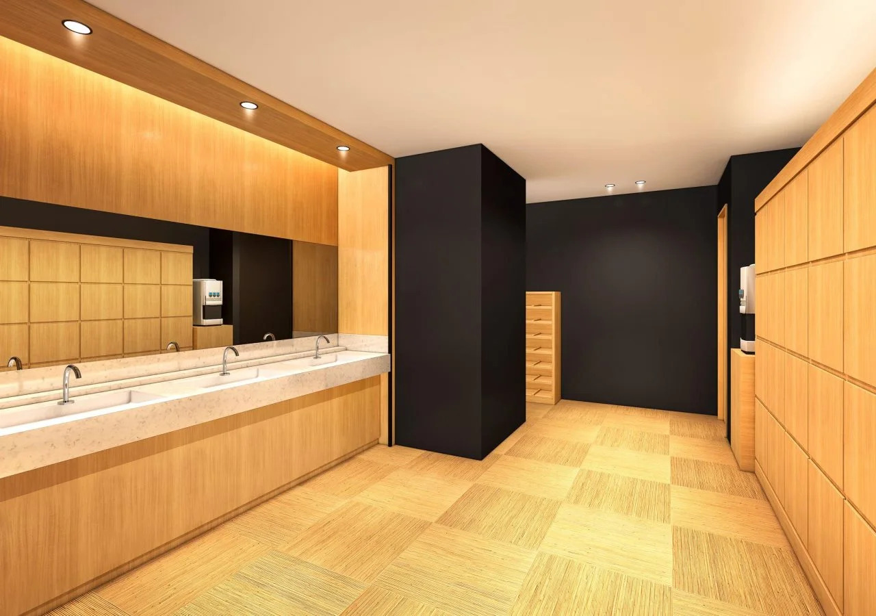 Photo - Candeo Hotels Nara Kashihara