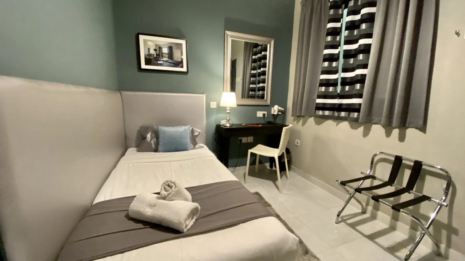 Foto - Sliema Marina Hotel