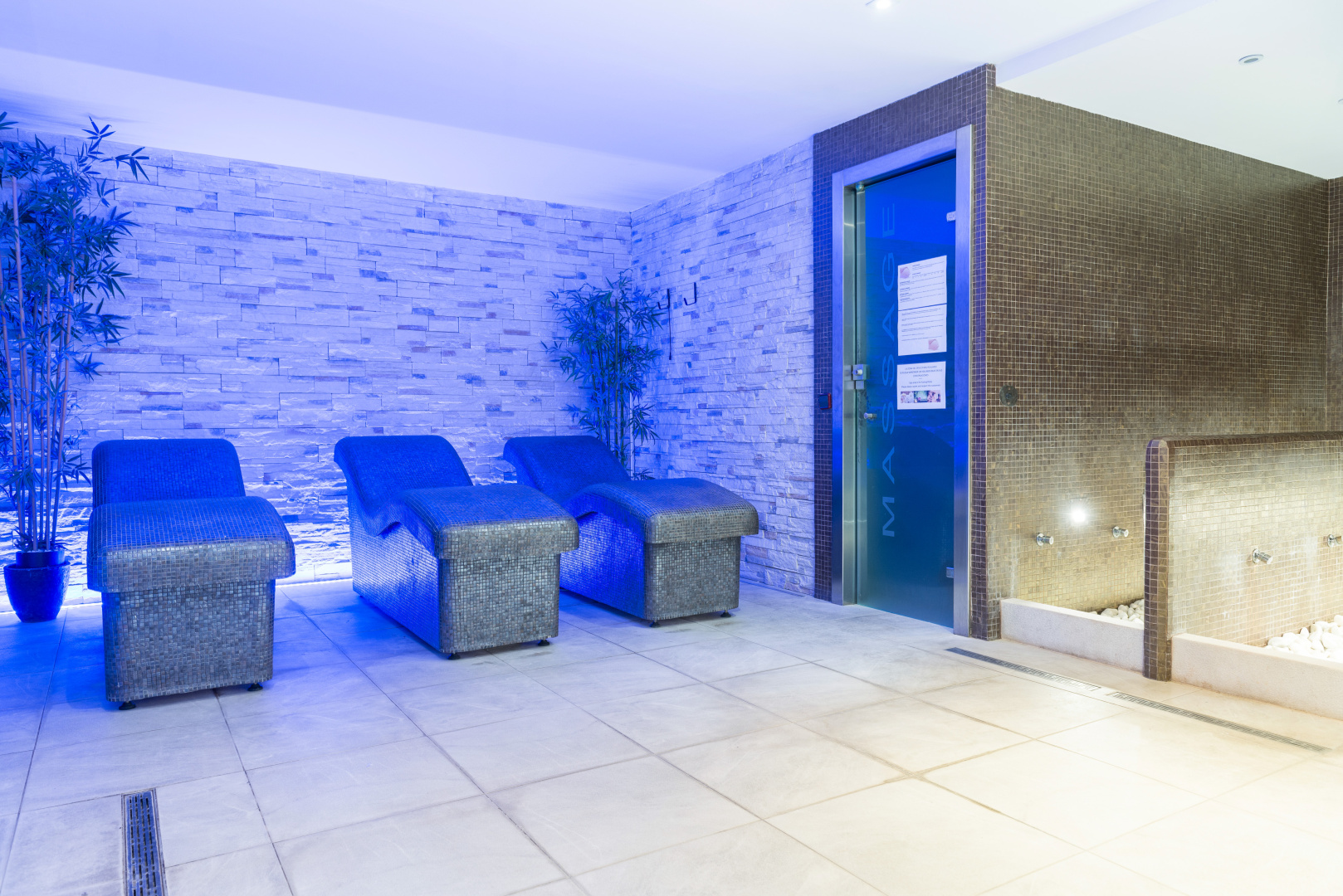 Photo - Hotel Torre Azul & Spa - Adults Only