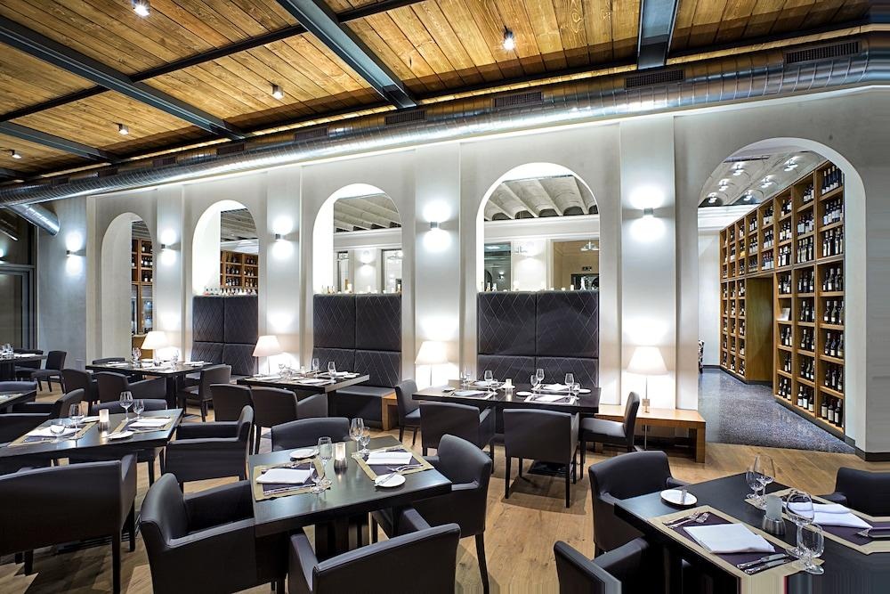 Photo - Hotel ALBRECHT