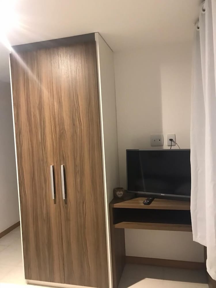 Flat Itaborai