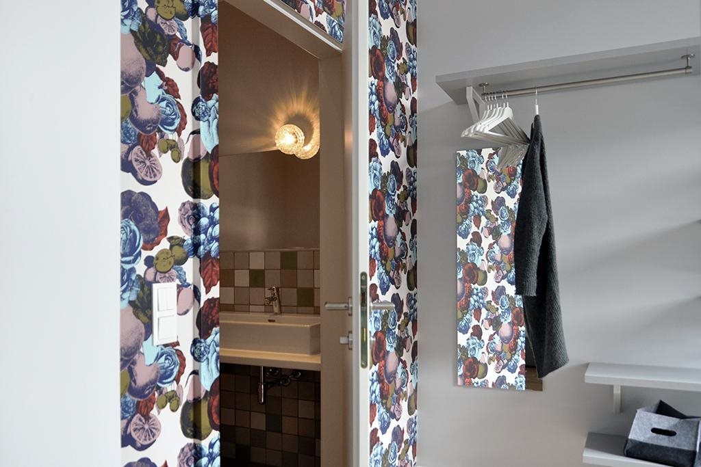 Photo - grätzlhotel Schönbrunn