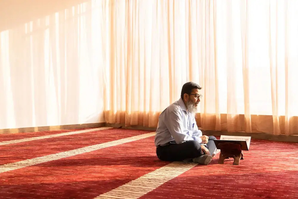 Foto - Hotel 21 Makkah