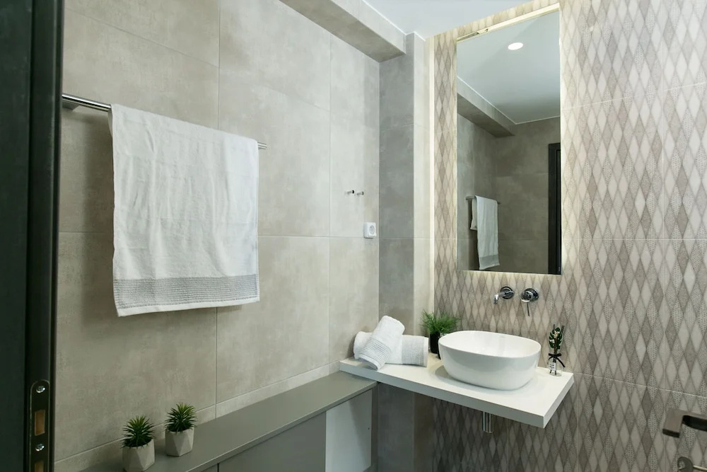 Foto - Limosa Luxury Residences
