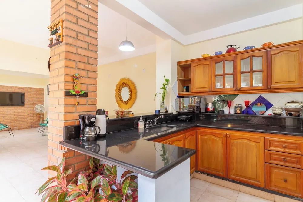 Foto - Hostal Cartagonova - Habitaciones privadas y amplias cerca a zonas turísticas