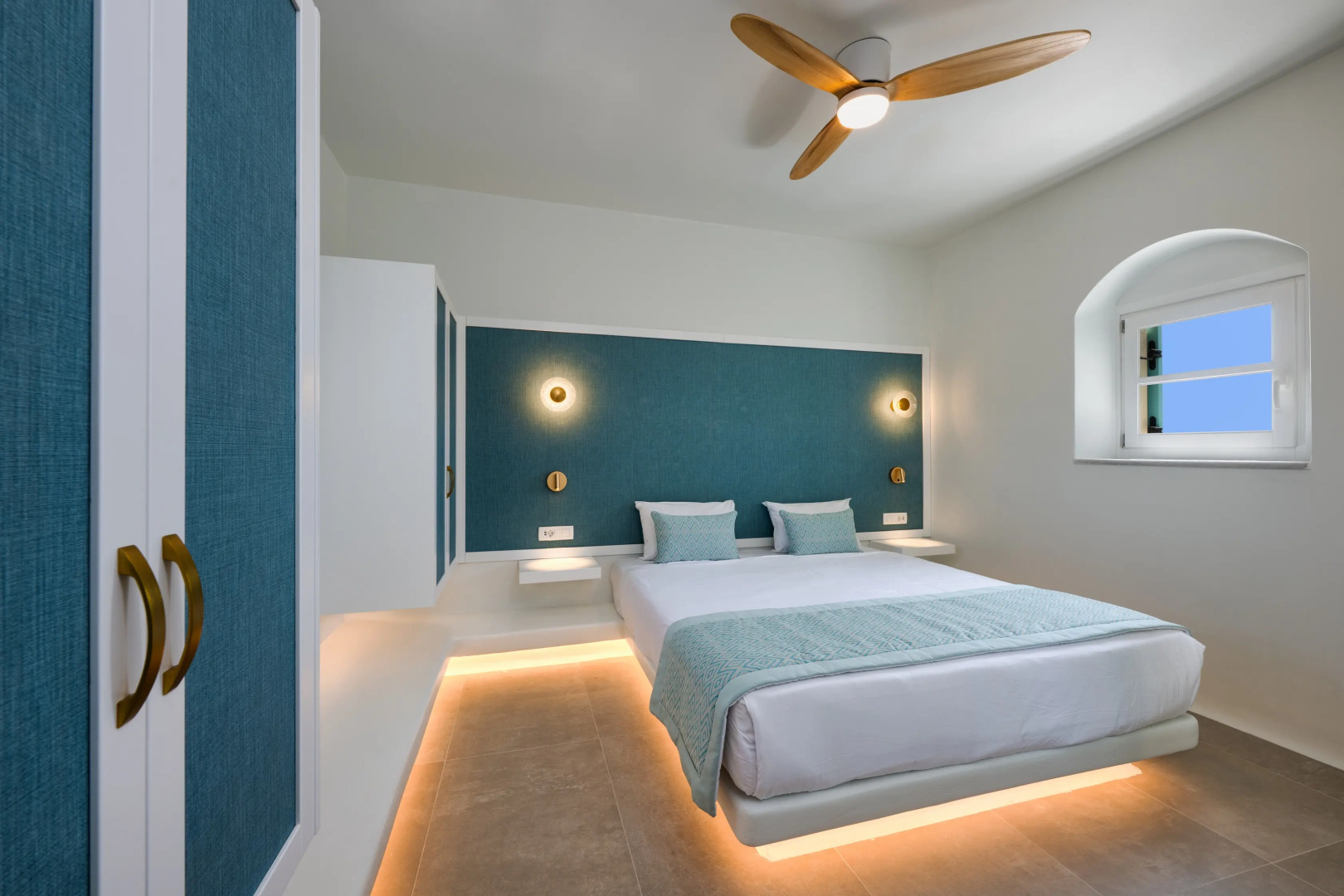 Photo - Sienna Eco Resort