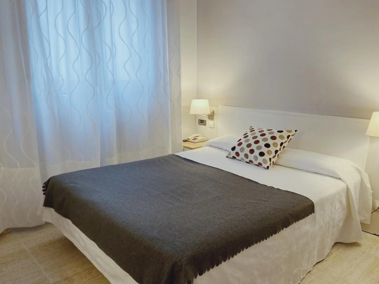 Photo - Hotel Rio Arga