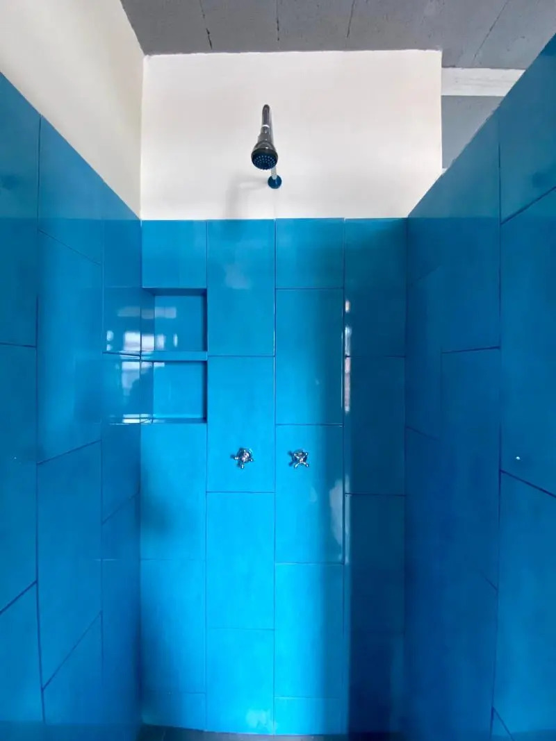 Foto - Casa Cielito Lindo Cozumel