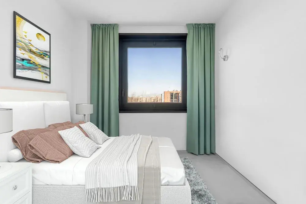 Foto - Ponale Suites Foresteria Lombarda