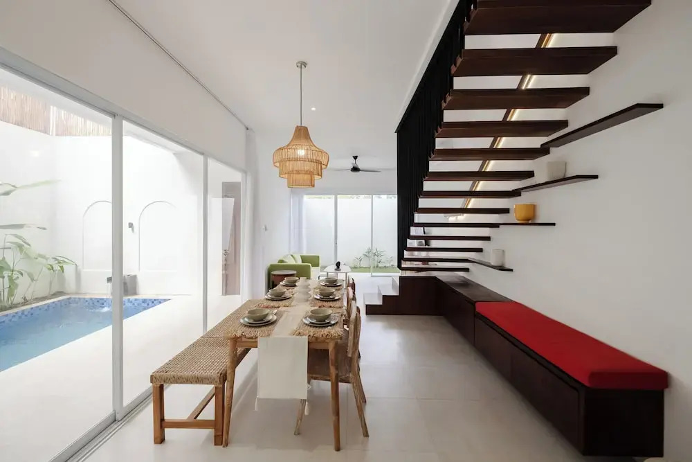 Foto - Casa De Vero Amore