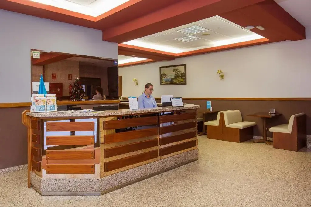 Foto - Hotel Encamp by Nexta