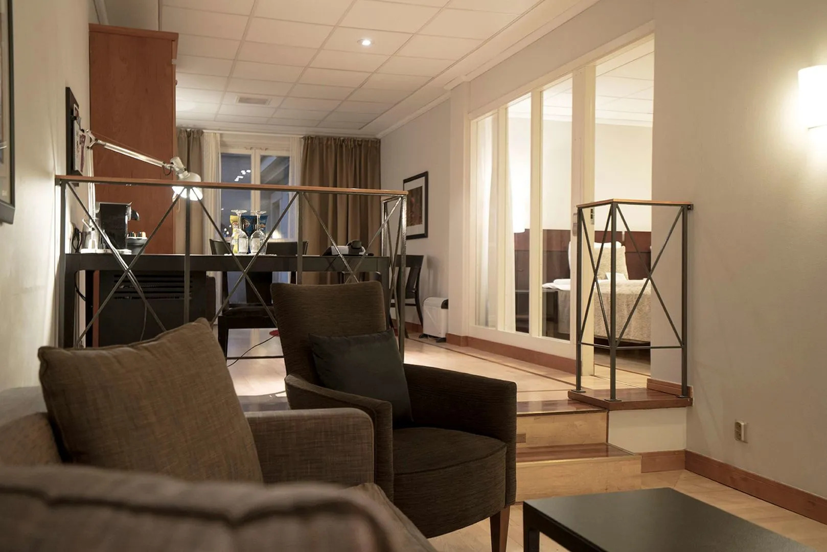 Photo - Hotel Hasselbacken