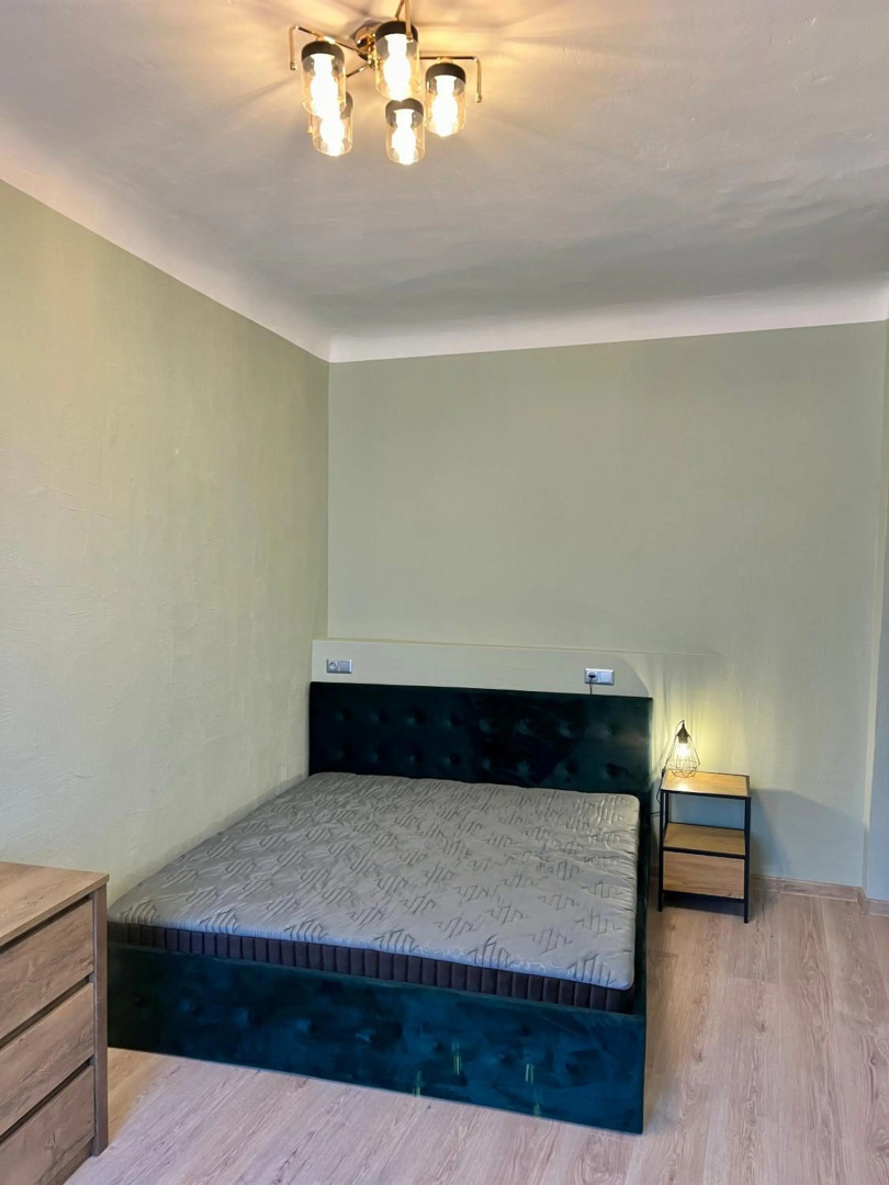 Foto - PRIMO Hotel Riga