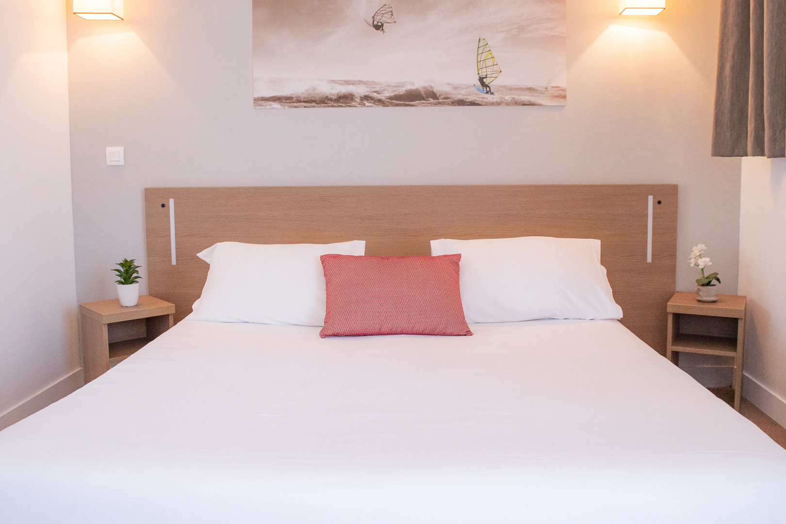Photo - Comfort Aparthotel Cannes Mandelieu