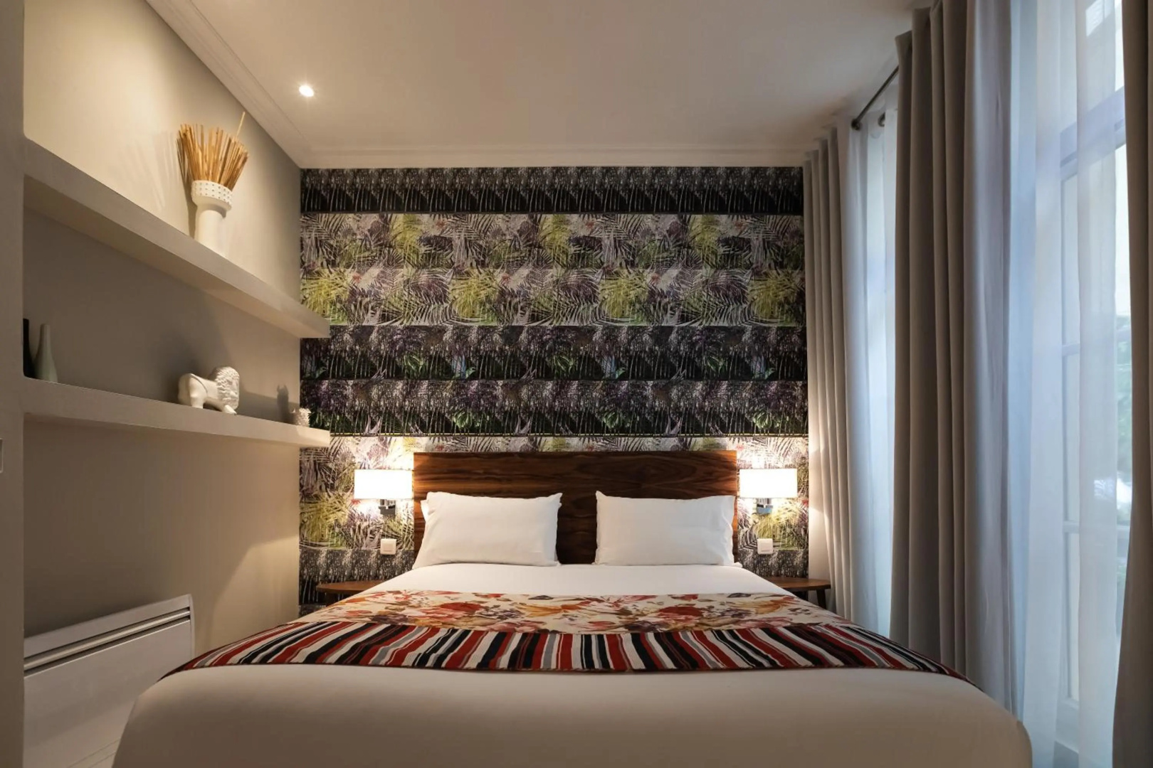 Photo - Residence & Spa Le Prince Regent