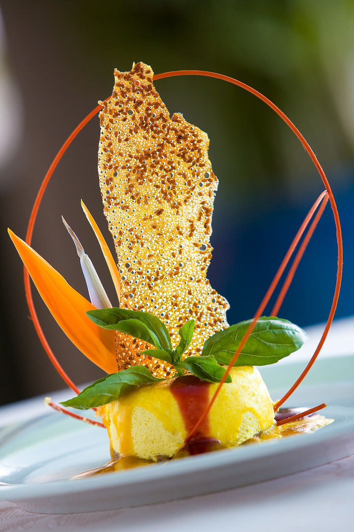 Photo - Hotel San Agustin Beach Club