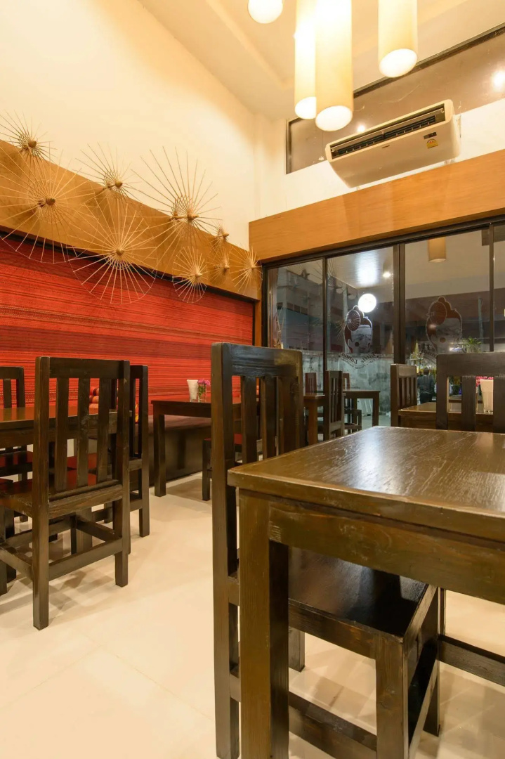 Photo - Little Lanna Guesthouse