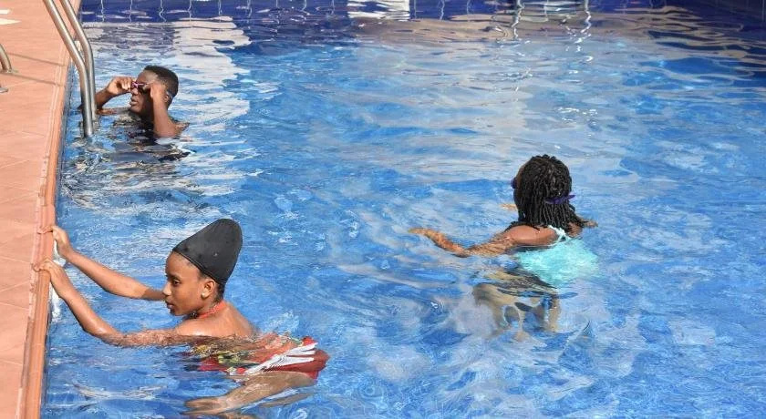 Foto - Sonia Hotel