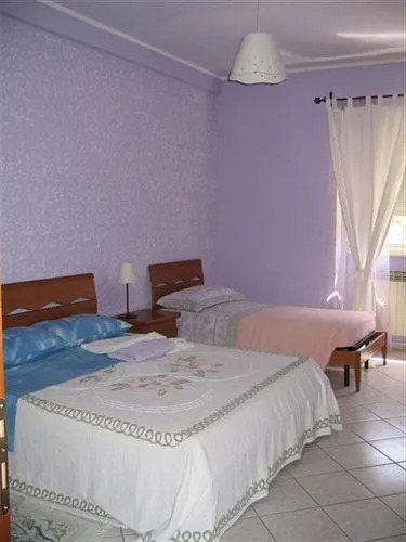 Foto - La Dolce Sosta