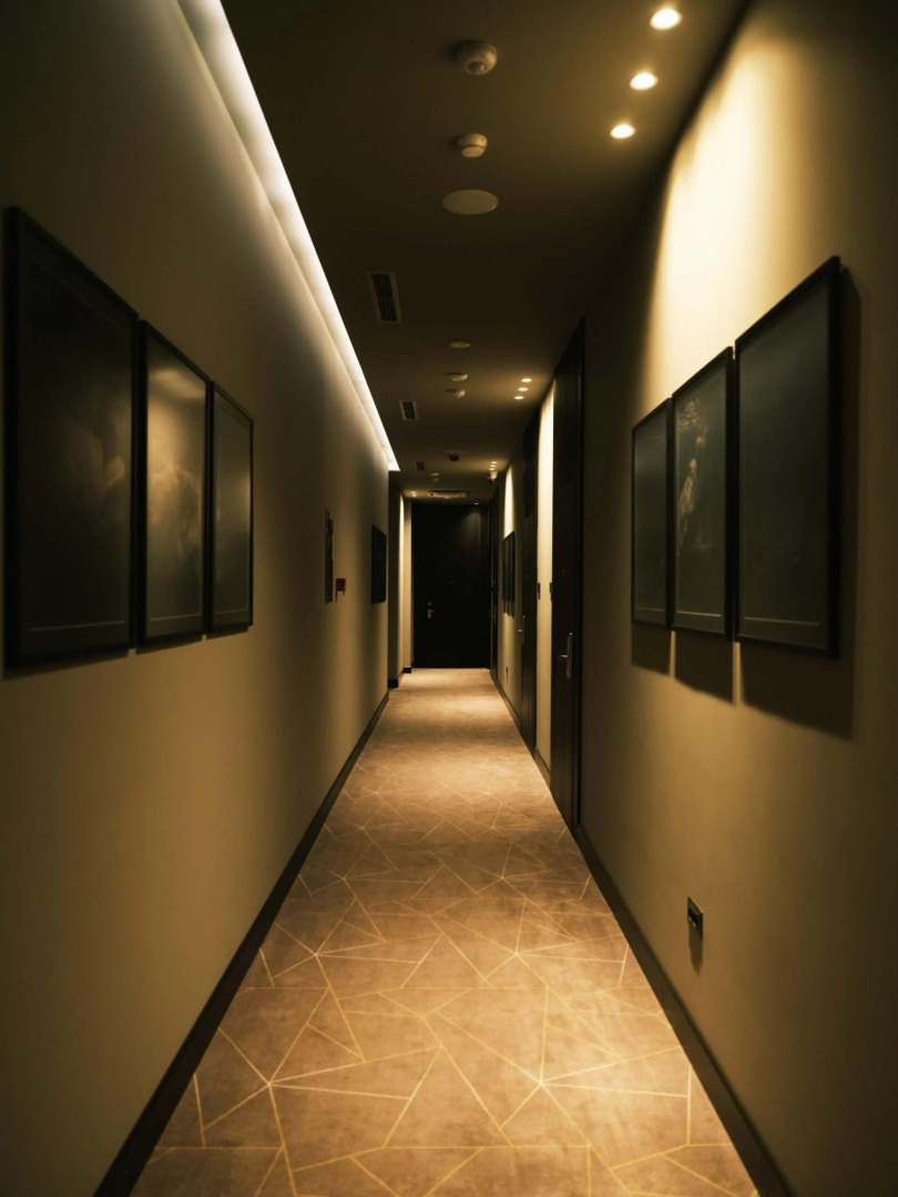 Foto - The Central View Boutique Hotel