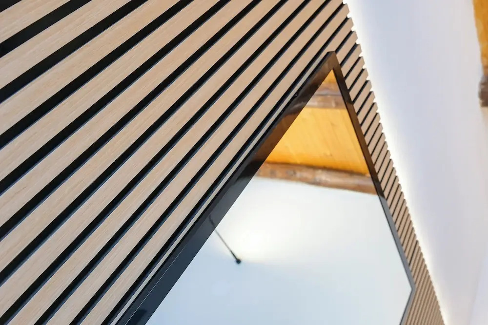Photo - Rooftop Parthenopeo Contemporary Rooms