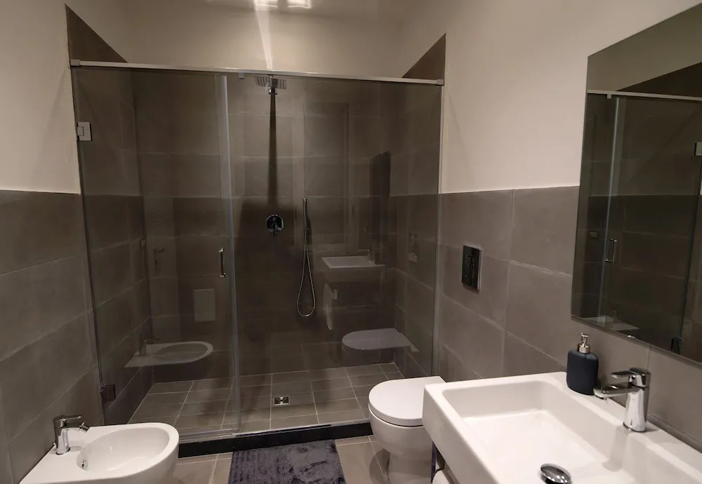 Foto - GB Vesuvius Napoli