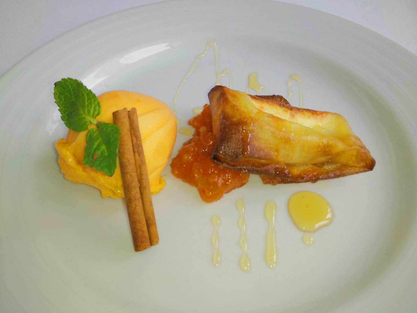 Foto - The Lince Braga