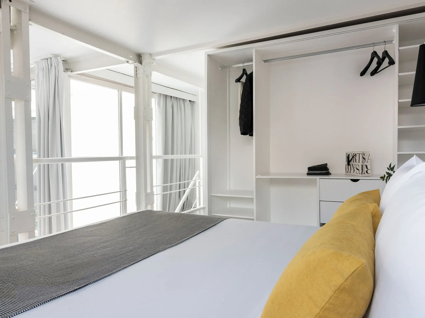 Foto - HTL 9 de Julio BsAs