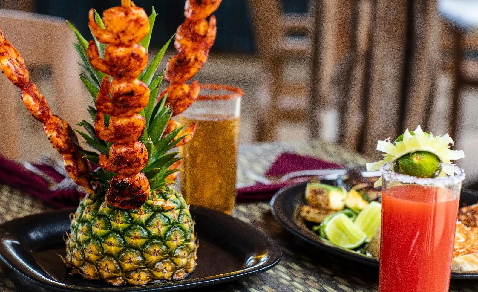 Foto - Las Palmas by the Sea All Inclusive