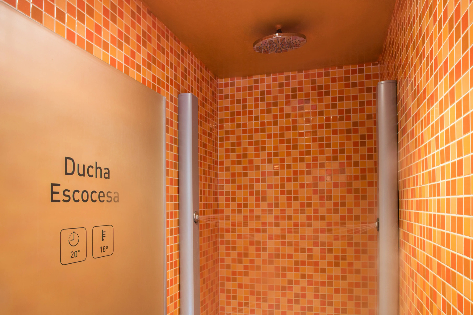 Photo - Hotel Eurostars Rey Fernando