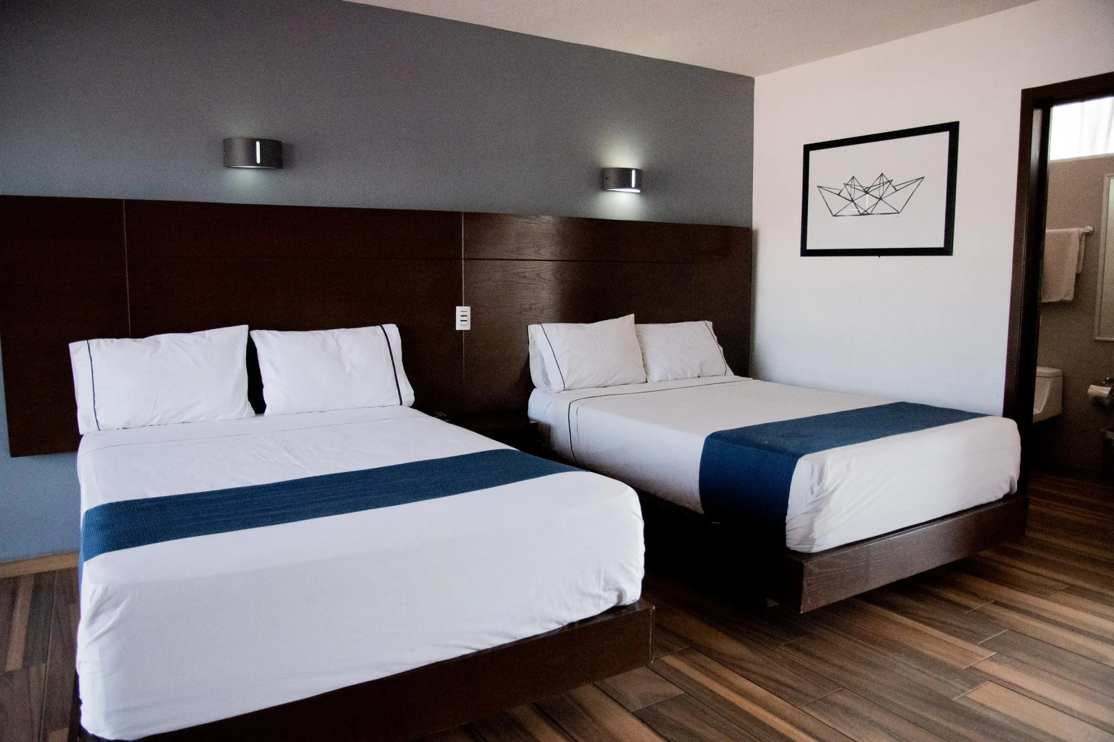 Foto - Hotel Expo Plaza Business and Family Guadalajara