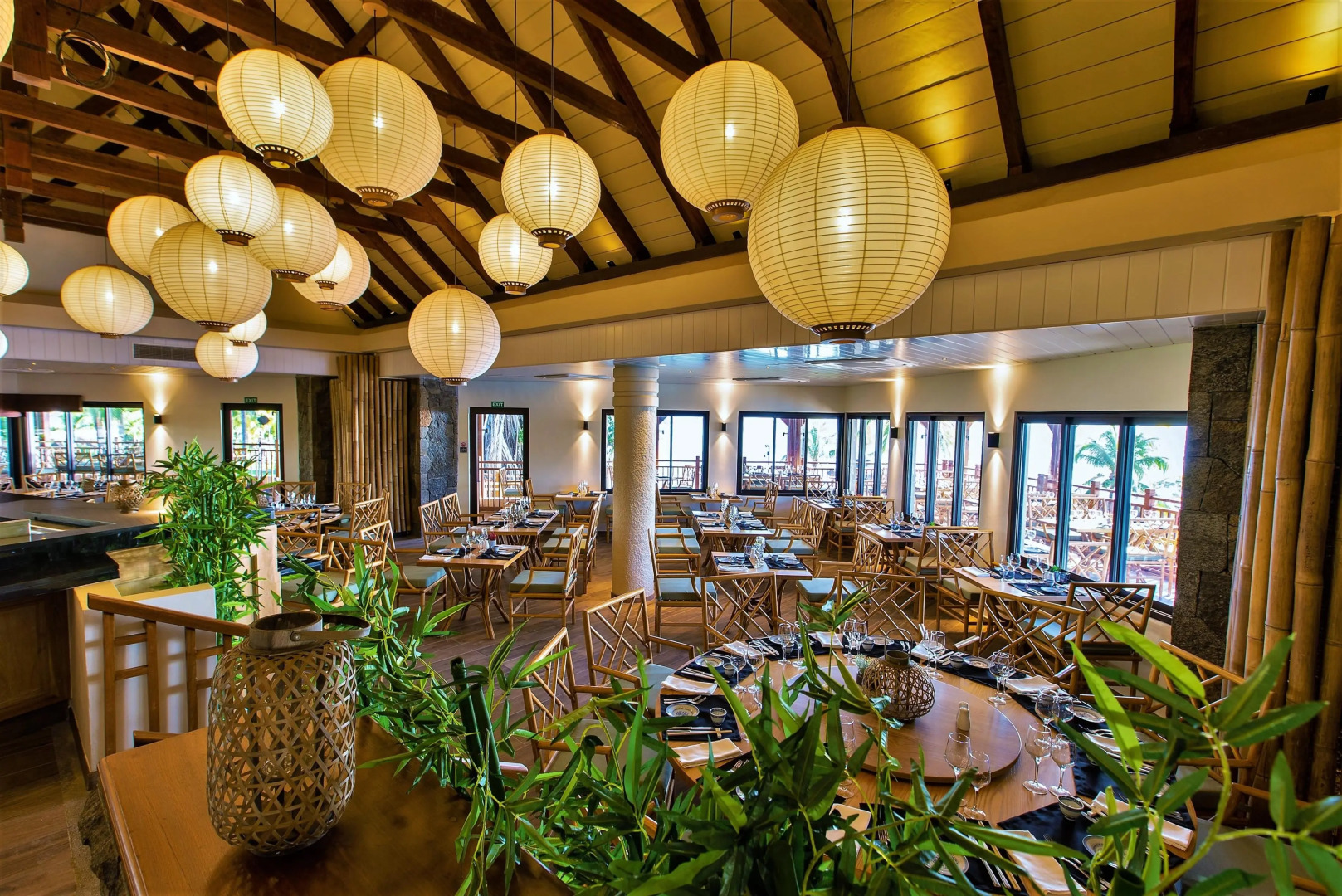 Foto - Maritim Resort & Spa Mauritius