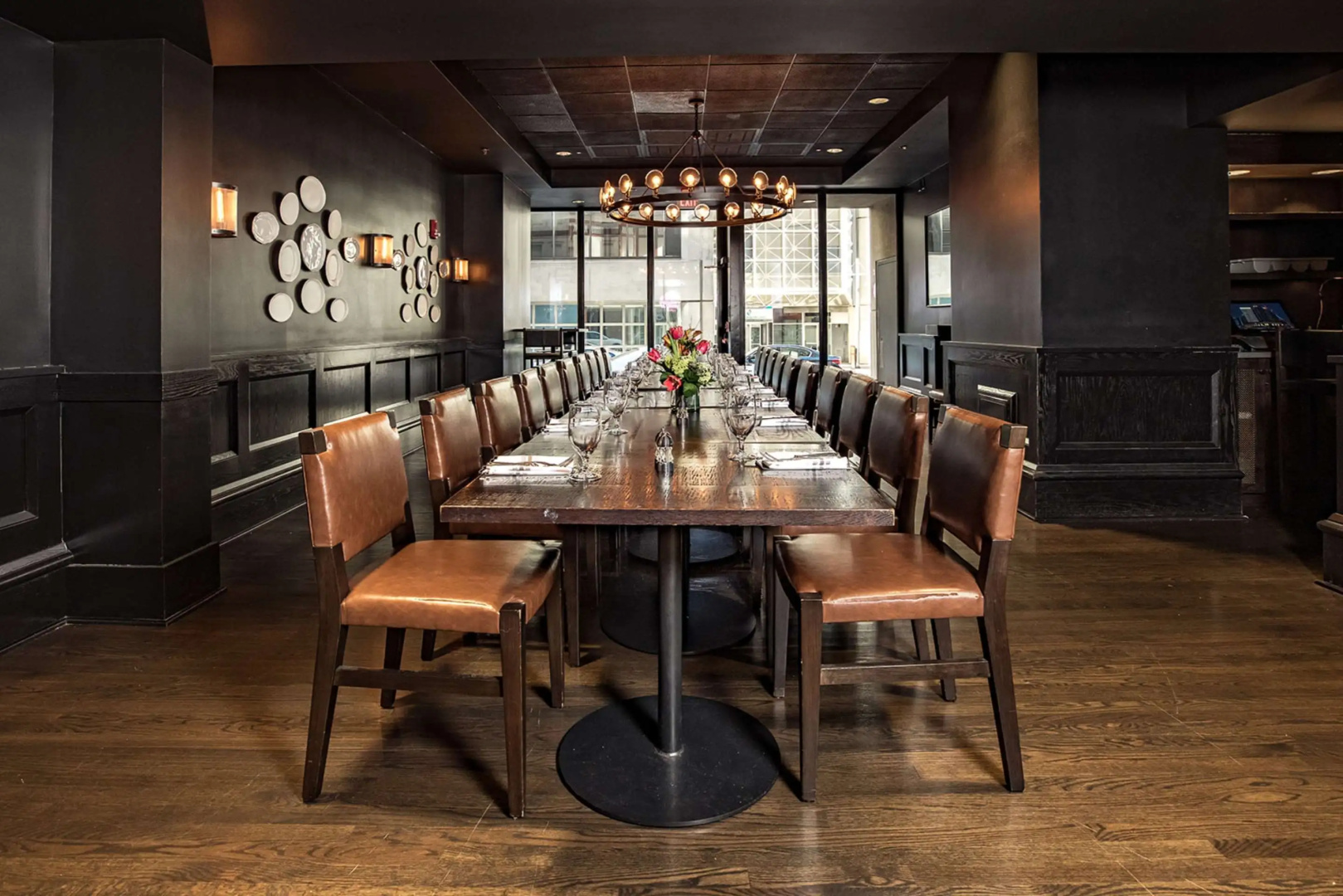 Foto - Hotel Phillips Kansas City Curio Collection by Hilton