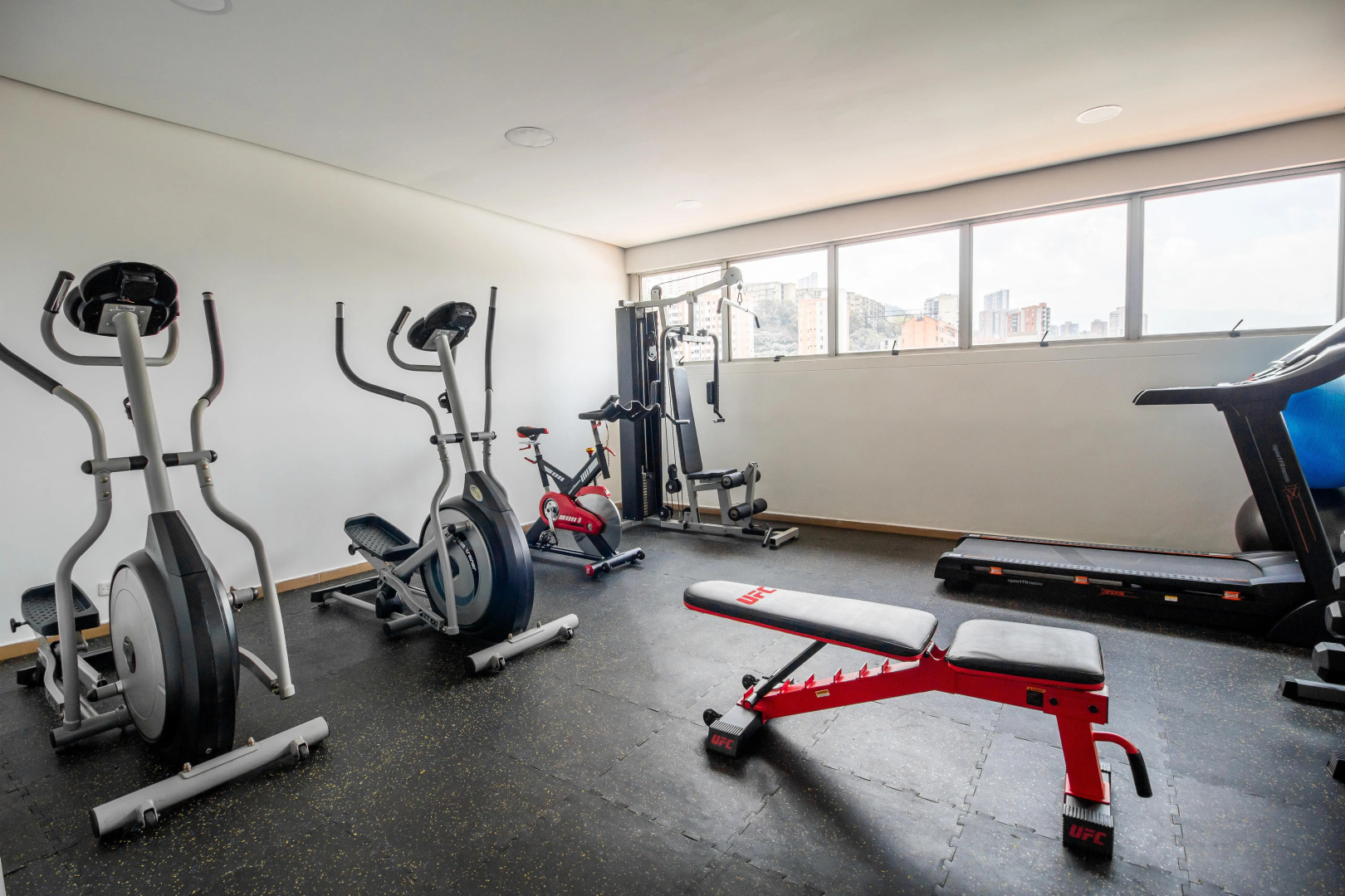 Foto - Best Western Plus Hotel San Diego