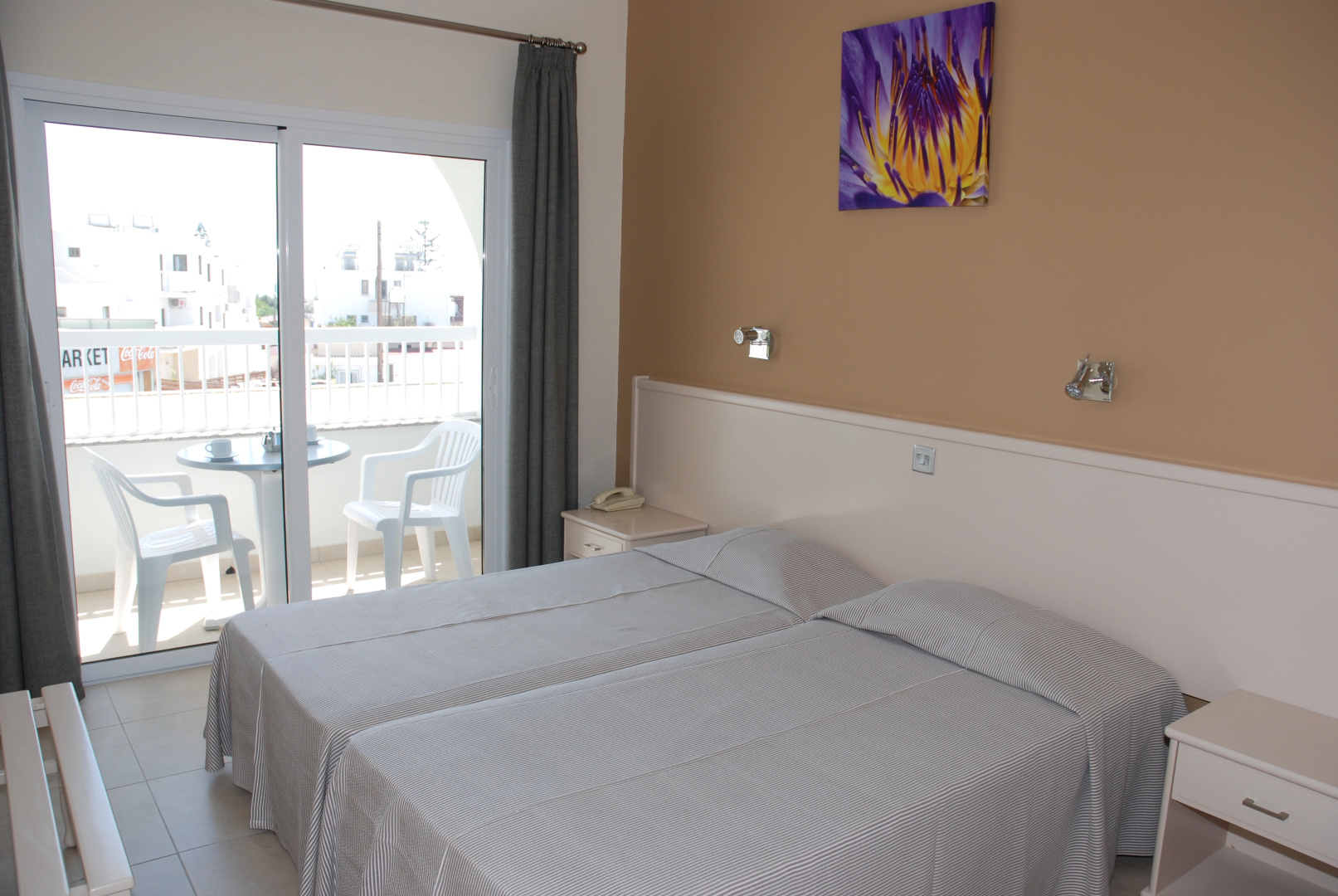 Photo - Christabelle Hotel Apartments