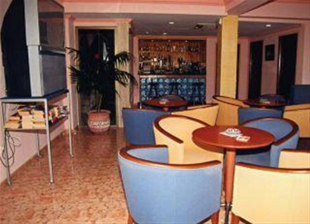 Photo - Hotel Villa Barbara