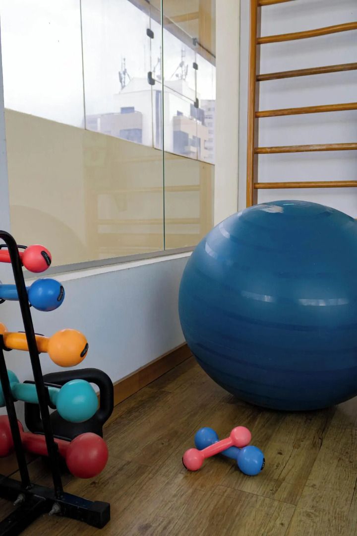 Photo - Matiz Manhattan