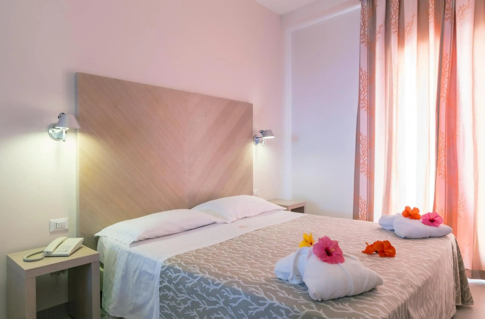 Photo - Hotel Villaggio Cala Di Volpe