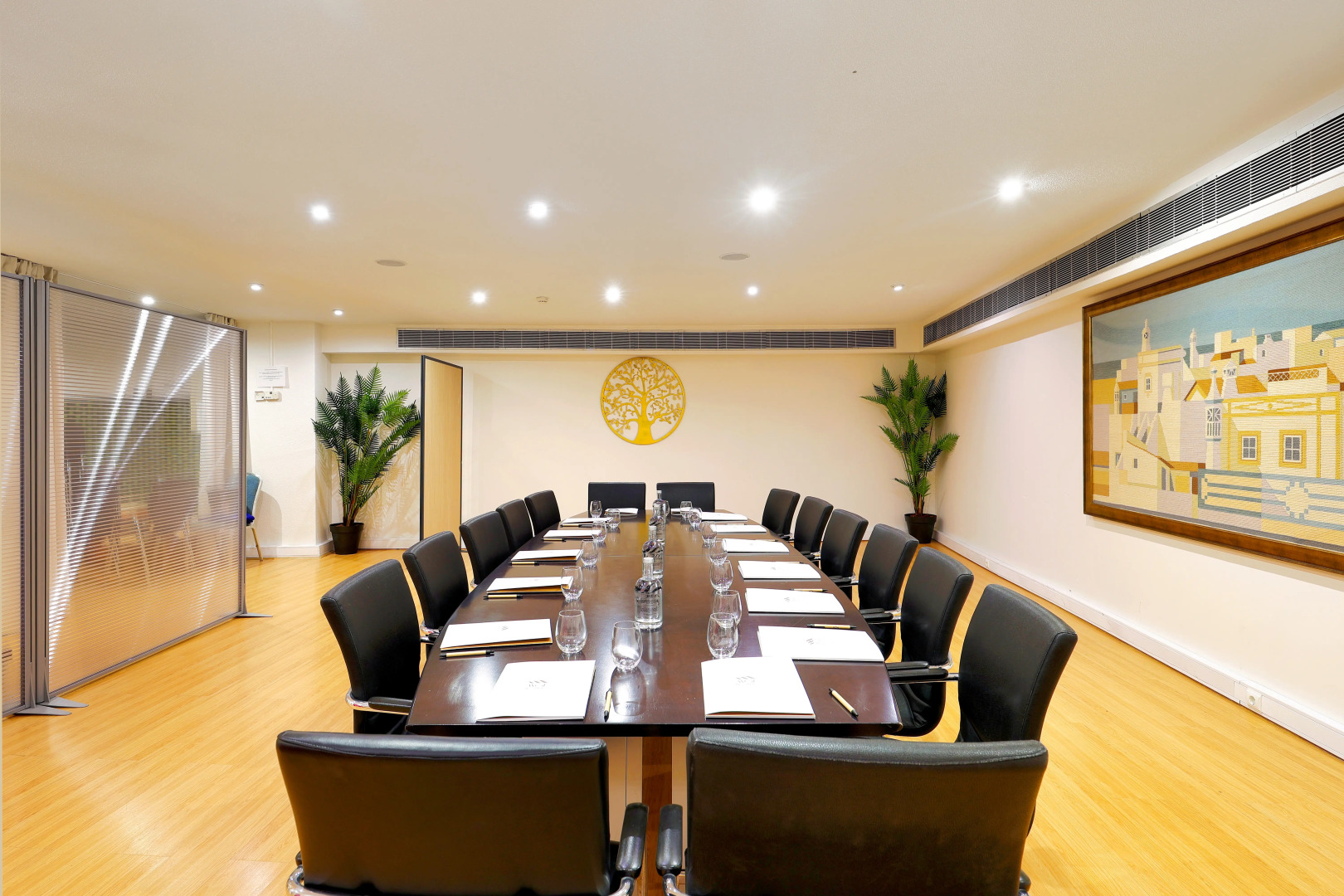 Foto - Hotel Apartamento Paraiso De Albufeira