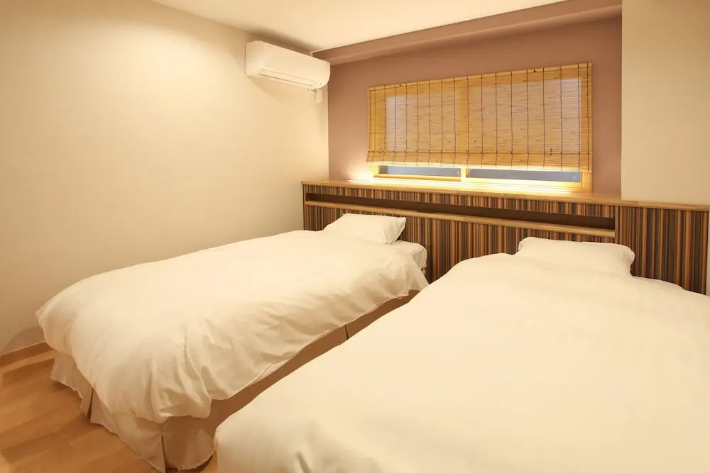 Photo - KEYAKIAN Tokyo Nihonbashi