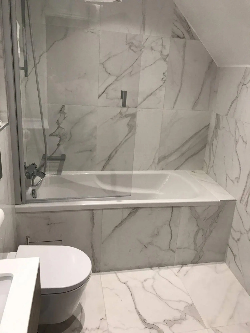 Foto - Hôtel du Cheval Blanc - Paris Marne La Vallée