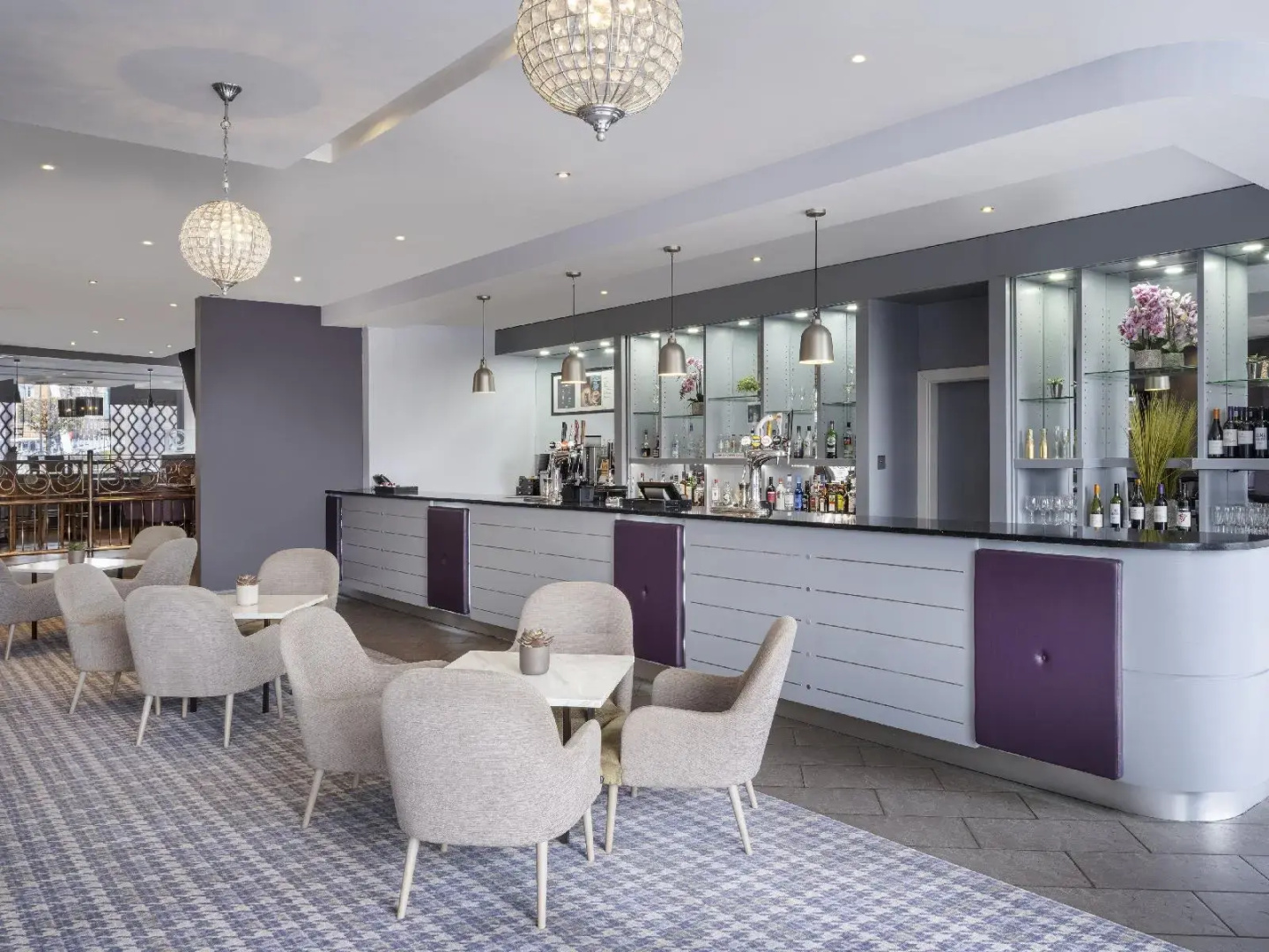 Photo - Leonardo Hotel Leeds