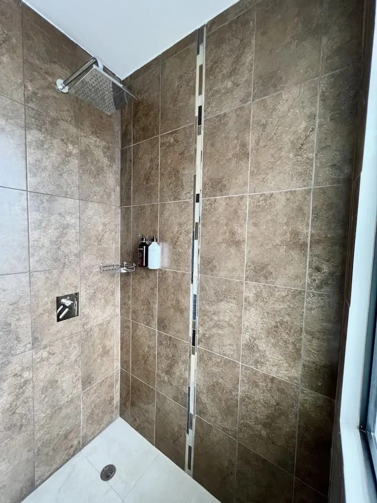 Foto - Dakani Hotel Boutique NEW